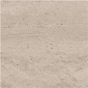 Fontenay Clair Limestone