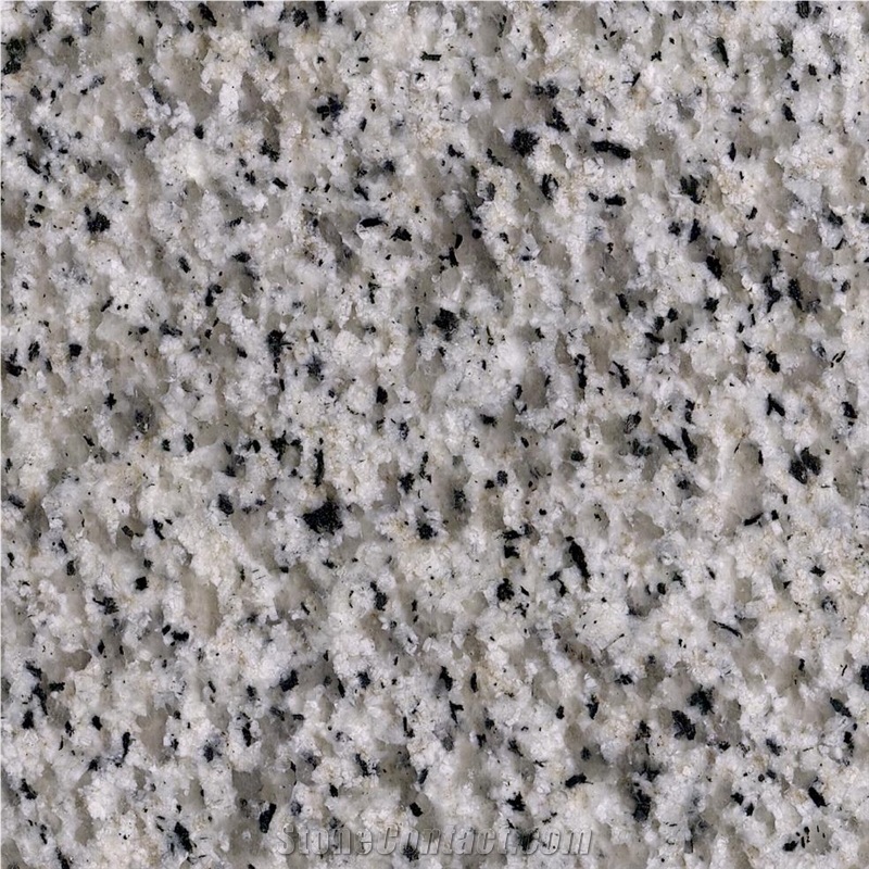 G614 Granite importance=