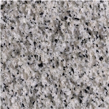 G614 Granite