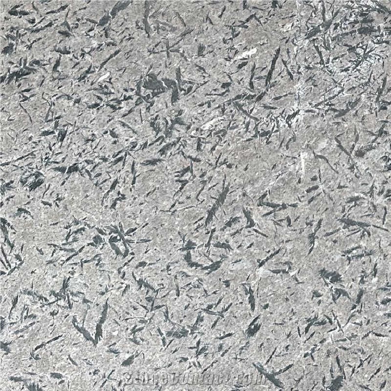 Goose Grey Granite importance=