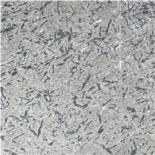 Goose Grey Granite