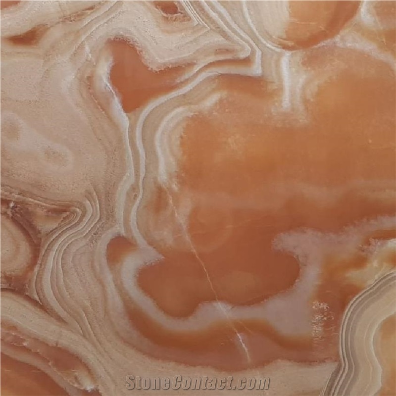 Greek Lava Onyx importance=