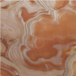 Greek Lava Onyx