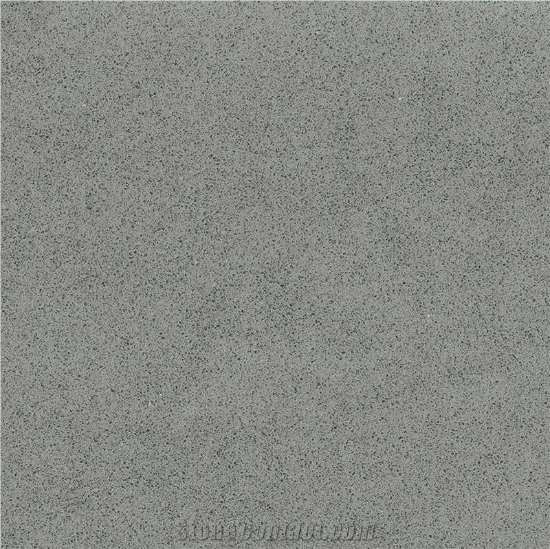 Grey Cement Quartz importance=