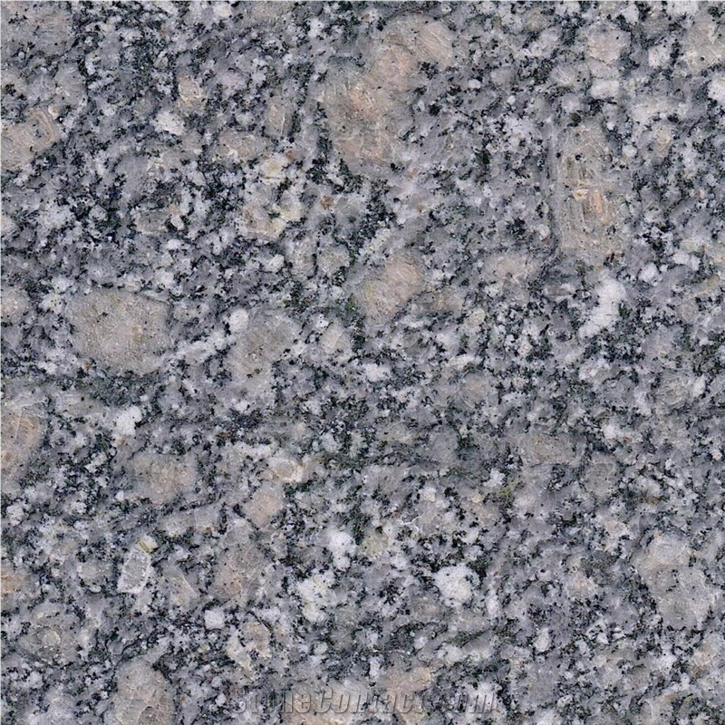 Grey Pearl Granite importance=