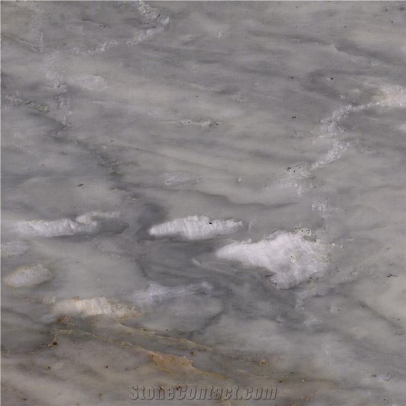 Ilis Marble importance=