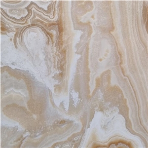 Inferno Onyx Tile