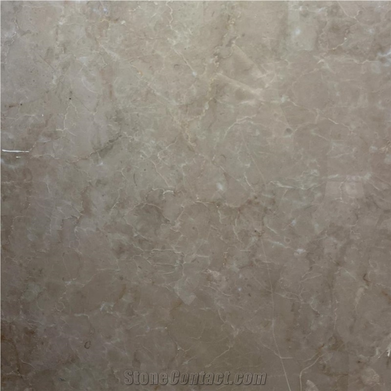 Likya Grey Marble importance=