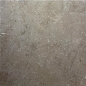 Likya Grey Marble