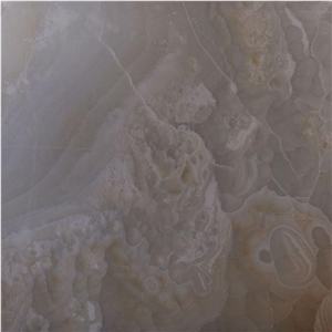 Morning Star Onyx