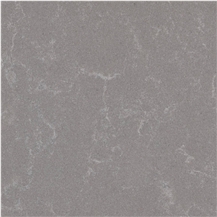 Noble Pro Cloud Quartz