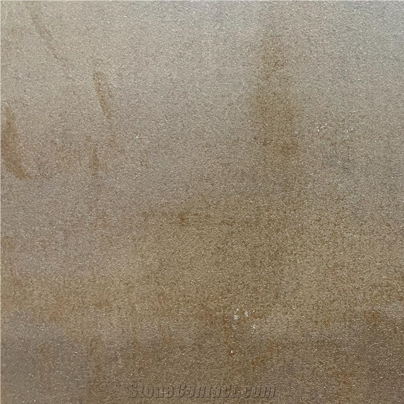 Olsbruecken Roetlich Sandstone importance=