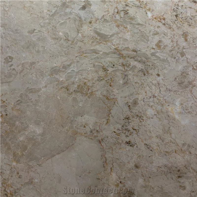 Perla Beige Marble importance=