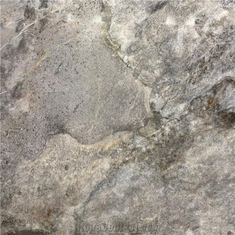 Platinium Grey Marble importance=