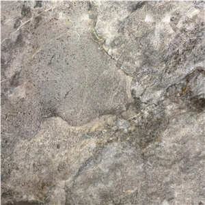 Platinium Grey Marble