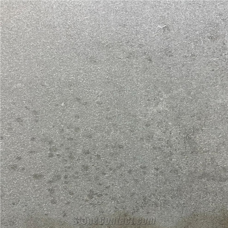 Silver Grey Quartz importance=