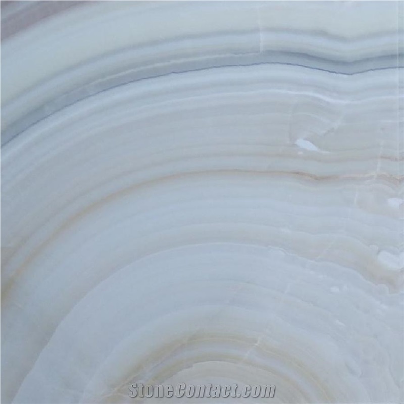 Terra Onyx importance=