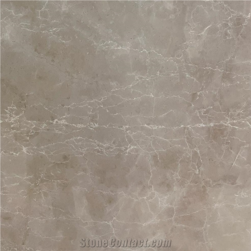 Tundra Light Marble importance=