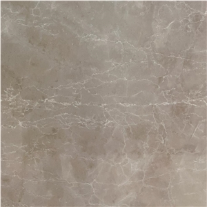 Tundra Light Marble