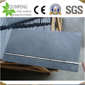 Jiangxi Black Slate Quarry