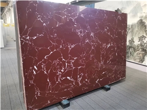 Artificial  Levanto Quartz Slabs