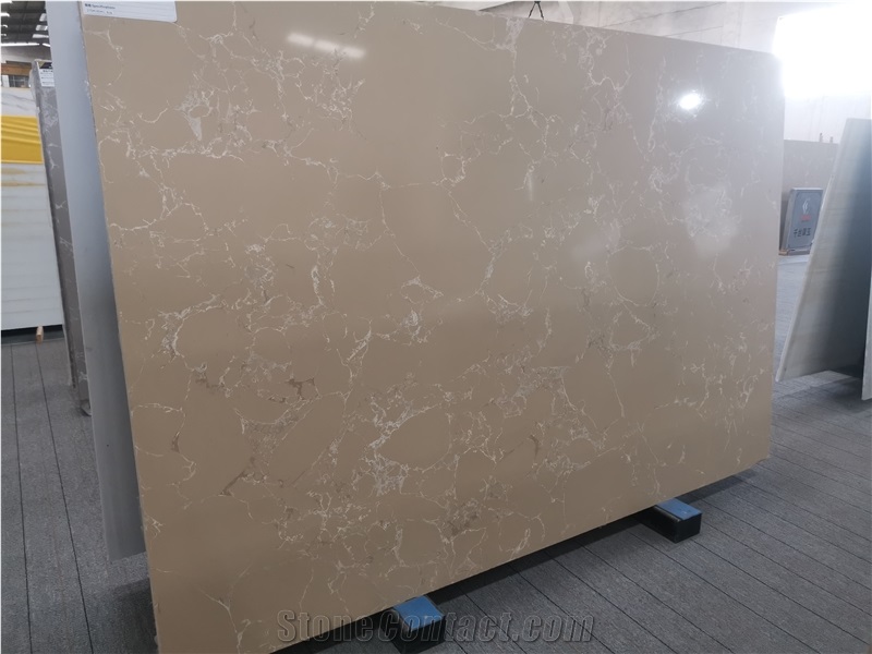 Artificial  Rainforest  Morphine Slabs