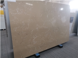 Artificial Rainforest Morphine Slabs Artificial Rainforest Morphine Slabs
