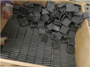 Granite Cubes Granite Cubes