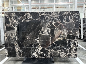 Bvlgari  Marble Slabs