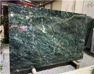 Dark Green Marble Opals Green Marble Slabs Dark Green Marble Opals Green Marble Slabs