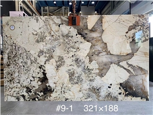 Good Selection Of Patogonia Slab  Pattern