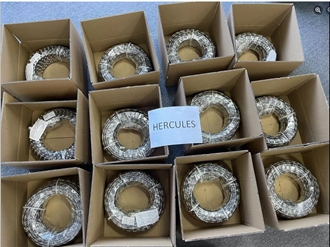 11.5Mm Diamond Wire For Granite And Marble Quarry