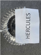 8.8Mm Solo Cutting Diamond Wire For Granite Dressing