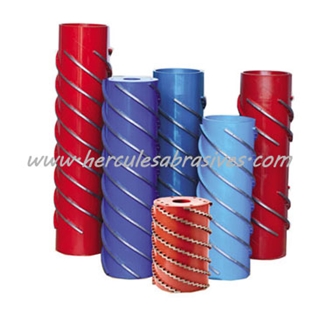 Calibration Roller Calibration Roller