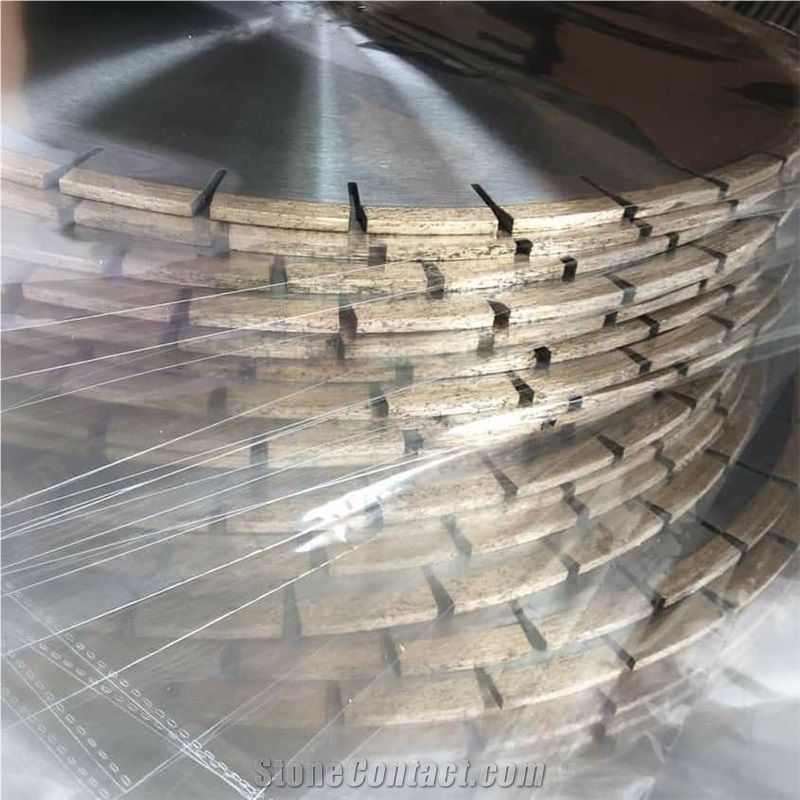 Diamond Cutting Blade For Marble, Diamond Saw Blade
