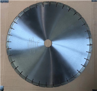 Diamond Saw Blade
