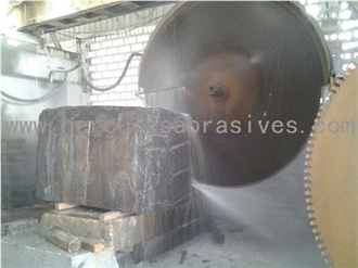Diamond Segments For Marble Circular Blade3