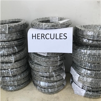 Diamond Wire