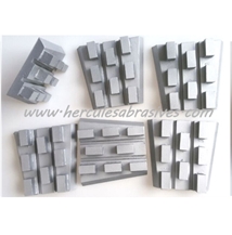 Frankurt Marble Abrasives