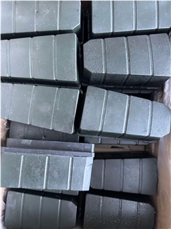 Silicon Carbide Grinding Abrasives For Granite