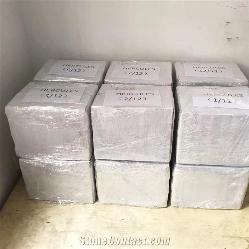 Wet Polishing Pads