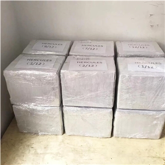 Wet Polishing Pads