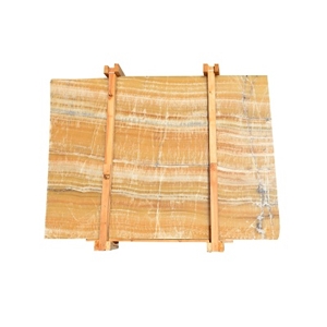 Honey Onyx Stone