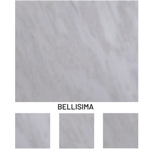 Mugla White Marble Mugla White Marble