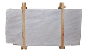 Mugla White Marble