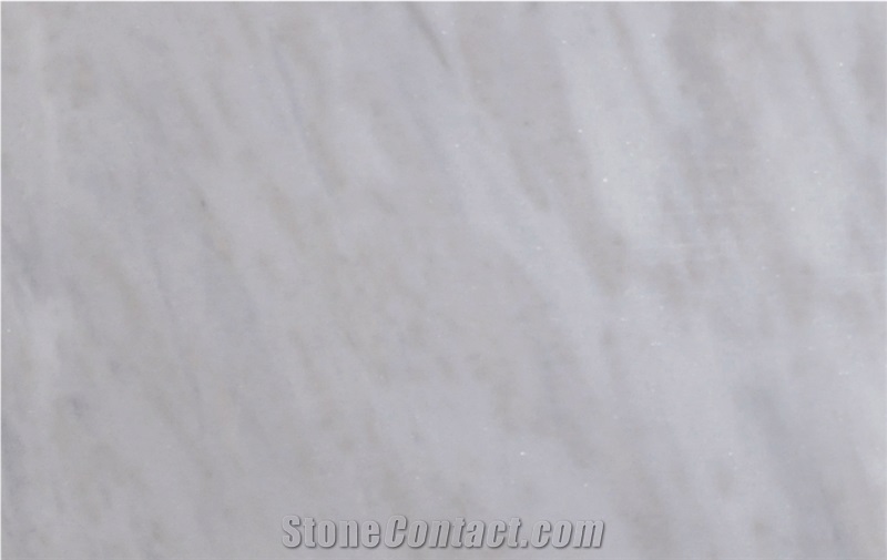 Mugla White Marble
