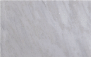Mugla White Marble