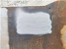 Sandblasting Media Abrasive Garnet 20/40 Mesh Sa2.5~3