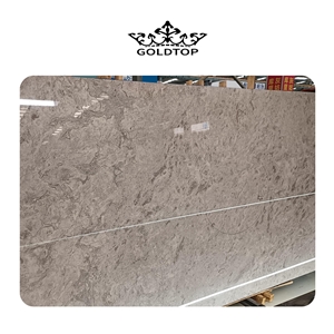 Nice Pattern Natural Marble Lawrence White Marble Slabs Nice Pattern Natural Marble Lawrence White Marble Slabs