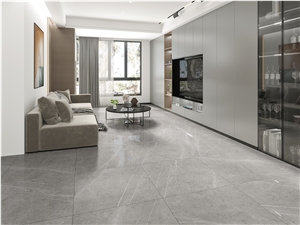 Polaris Gray Ceramic Tiles Polaris Gray Ceramic Tiles